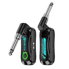 Émetteur-récepteur sans fil