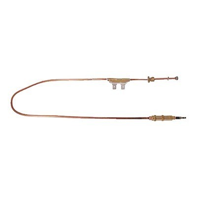 Thermocouple 300 viessmann - thermocouple, 300-