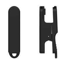 Pour montres Casio G-SHOCK