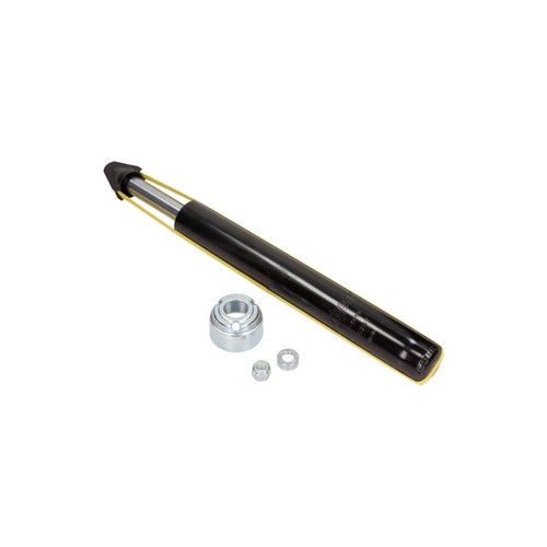 Maxgear 0297 mga - maxgear, mga-5653