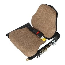 Side Kick Buddy Seat Fabric
