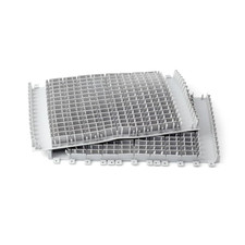 Kit de pièces détachées