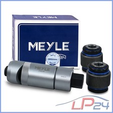 MEYLE KIT DE RÉPARATION