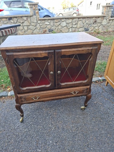 Buffet bas design - , en