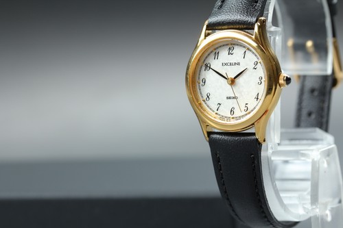 Montre femme vintage 1991