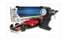 MAISTO 82357-SA-RC Ferrari -