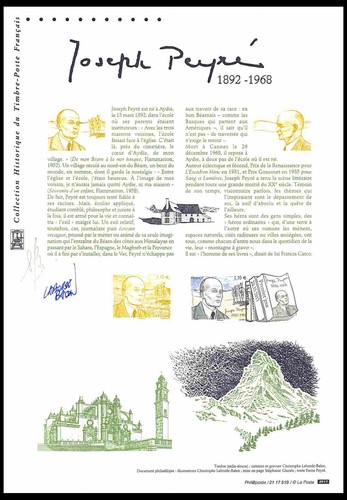 Document officiel 2017 - ,