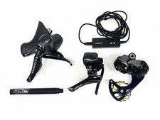 Shimano Ultegra 6870 Di2
