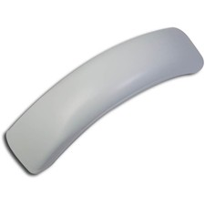 PARAFANGO POSTERIEUR FANTIC