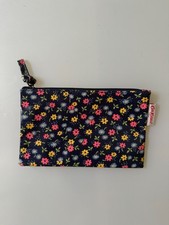 Petit sac de maquillage Cath
