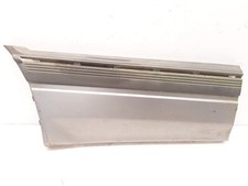 Mazda 929 HC 3.0i 118kW