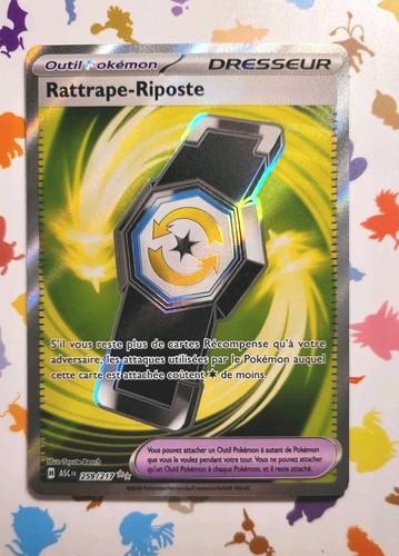 Carte pokémon - ✨️carte,