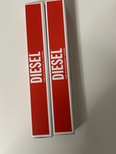 Parfum Diesel Format Voyage 