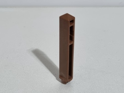 Playmobil 4070 3821 pièce
