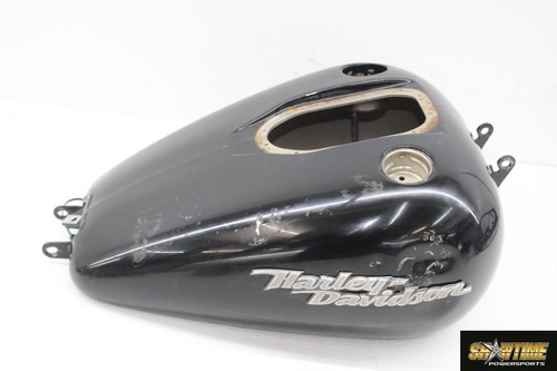 Harley davidson dyna - harley-davidson,