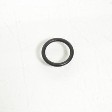 Joint moteur origine pour Moto