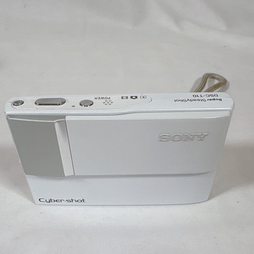 Appareil photo compact - , 7,2