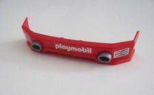 PLAYMOBIL (2665) VEHICULES -