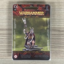 Hommes-Bêtes Super Bray