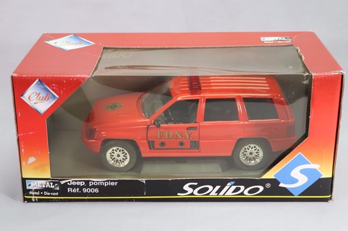 Lj282 solido club 9006 18 - club,