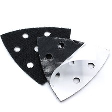 2x Ersatzklett Auto-Adhésif