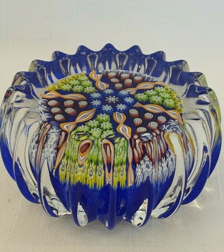 Boule sphère pertshire - boule/sphère,,