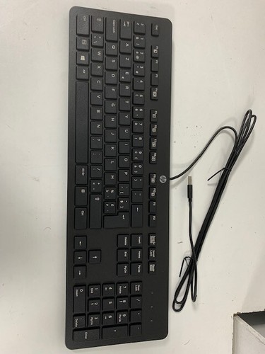 Lot 10x claviers azerty - lot, de