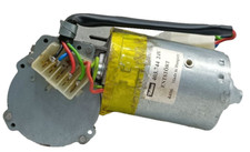 Moteur D'Essuie-Glace Valeo 403.744 24V Neuf Expédition Rapide