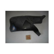 Carénage Latéral Droit Gilera DNA 180 2000 2002