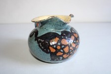 Ancien crémier en grès