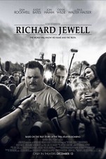 Richard Jewell - original DS