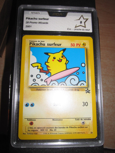 Pokemon pca - pokemon, (◕‿◕✿)