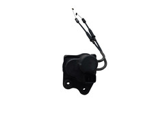 Vanne D'Échappement Originale