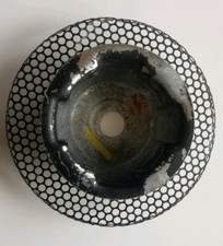 Briggs & Stratton Flywheel Cup