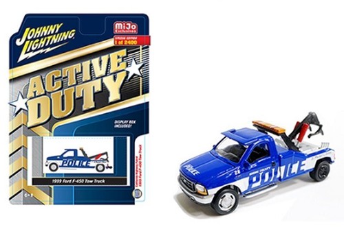 Ford 450 tow - f-450,