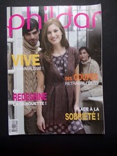 § catalogue laine tricot