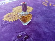 Miniature Collection Eau de