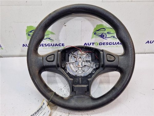 Volant rover serie 1 6 - serie, 25