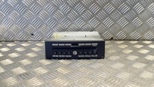 Autoradio d'origine RENAULT GRAND ESPACE 4 PHASE 1