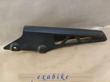 carter de chaine pour Suzuki