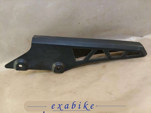 Carter chaine pour suzuki - carter,