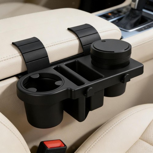 Rangement voiture - rangement, de