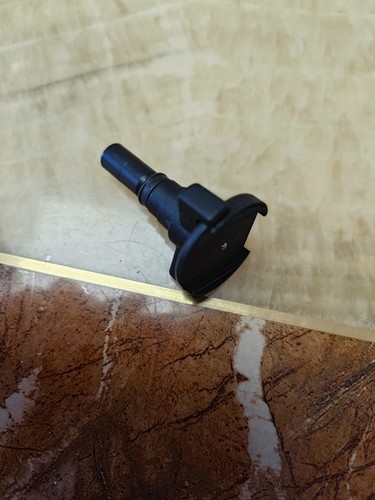 Sata adam mini - 2,