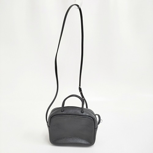 Sac main boston strap sur - à,