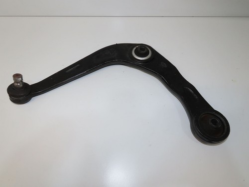 Triangle inf avg peugeot 206 - inf,