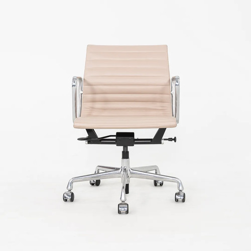 2020s herman miller eames - herman,