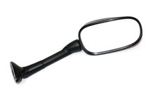 RÉTROVISEUR GAUCHE HONDA CB