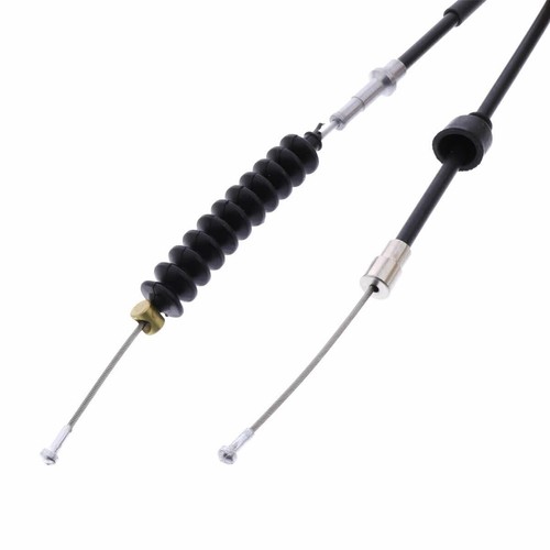 Câble embrayage moto jmp - moto,