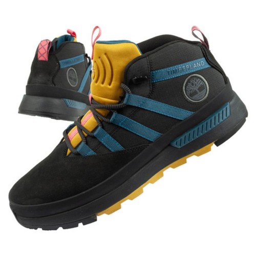 Chaussures randonnée - chaussures, de
