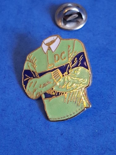 Pins pin rugby - pin's,